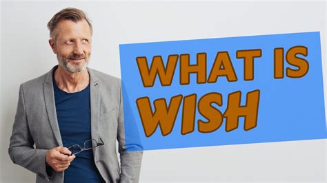 wish fake clothes|what does wish mean.